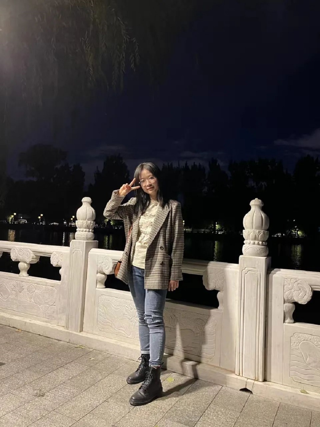 20220915-21.jpg