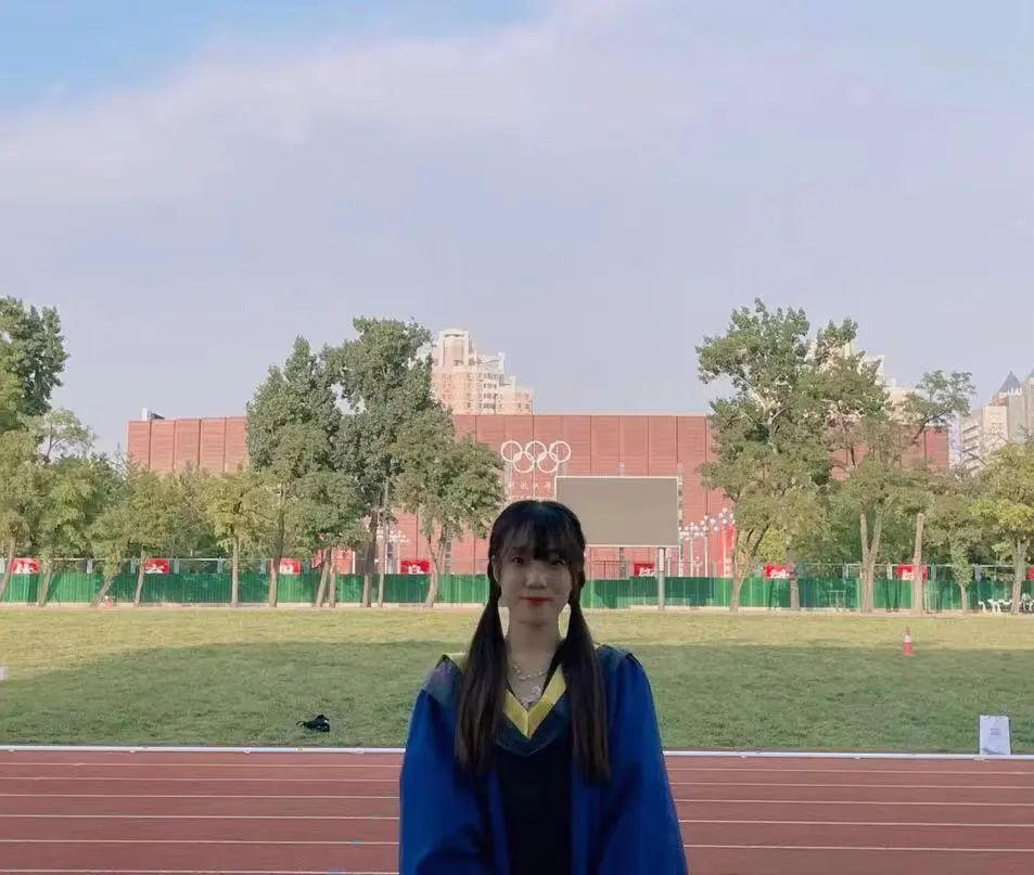 20220915-10.jpg
