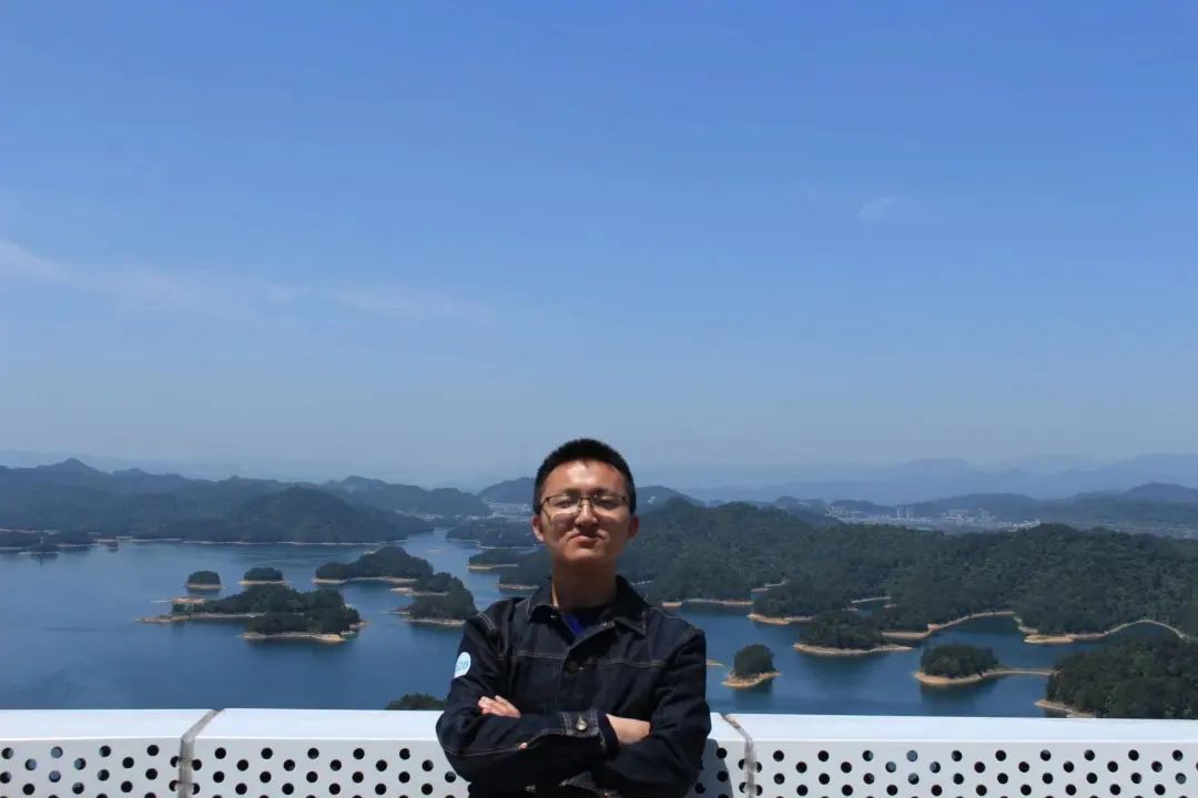 20220915-18.jpg