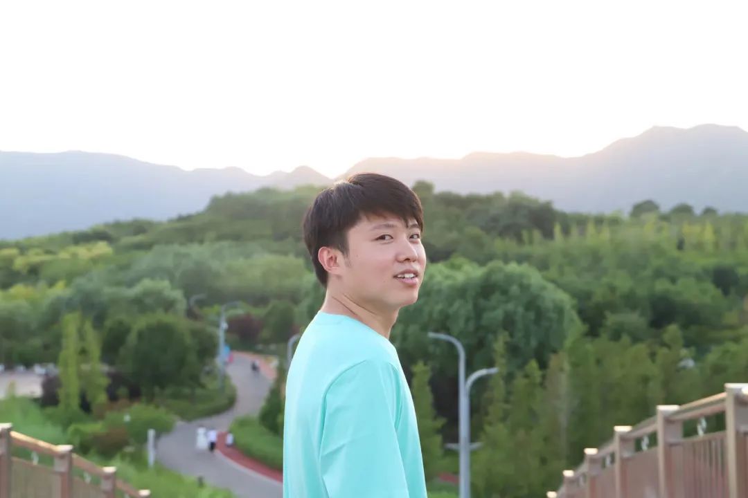 20220915-14.jpg