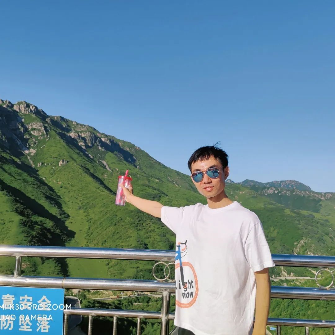 20220915-2.jpg
