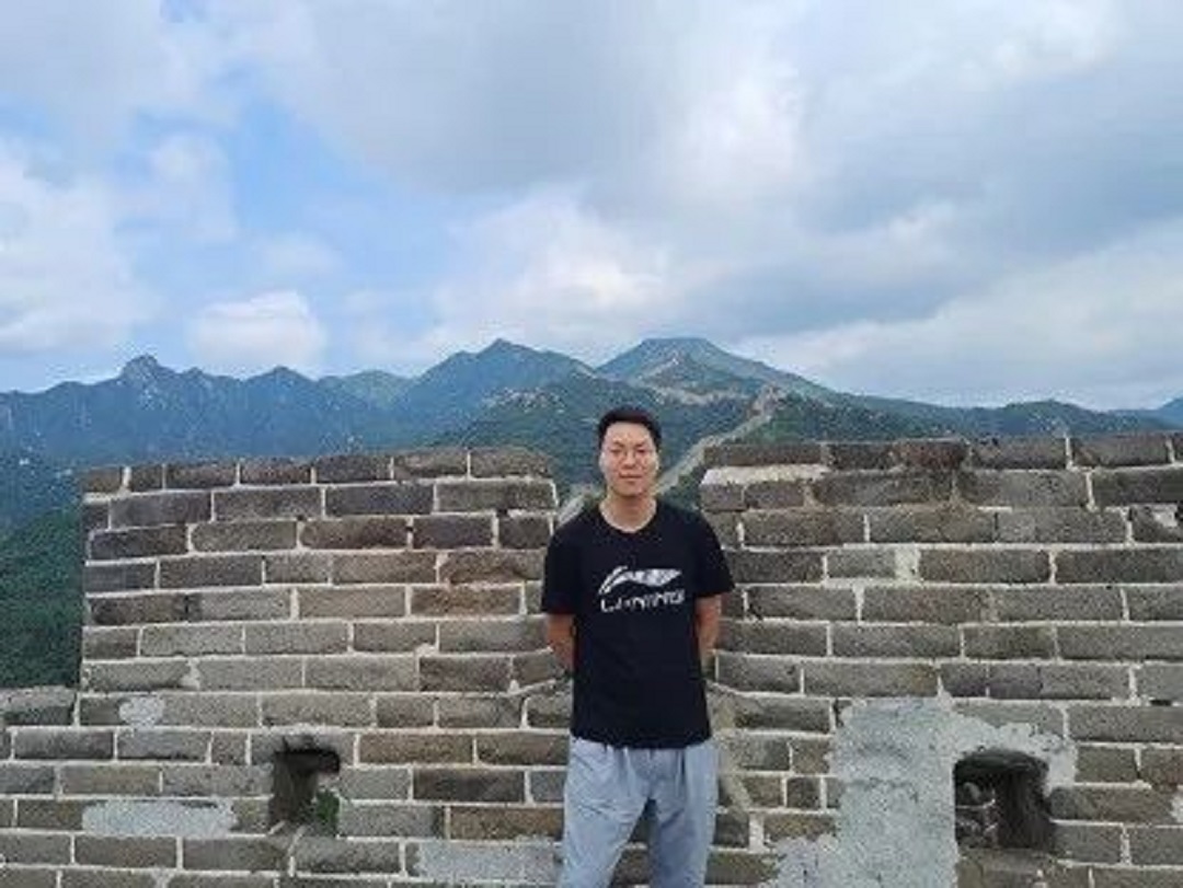 20220915-15.jpg