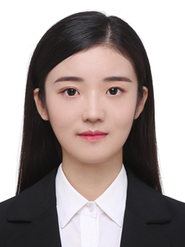微信图片_2025-07-23_110210_009.png