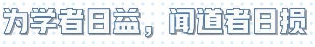 1756072317126.png
