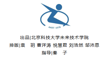 微信图片_20250908144142_109_488.png